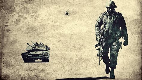 military wallpaper|[44+] Military Wallpapers HD 1920x1080 on WallpaperSafari.